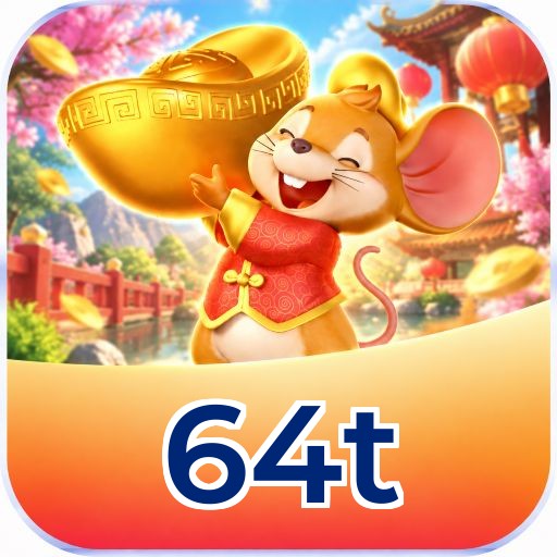 Fortune Ox Auditado
