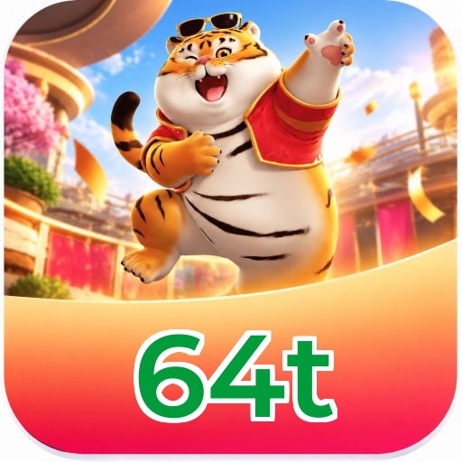 Login seguro 64t com 2FA e Face ID