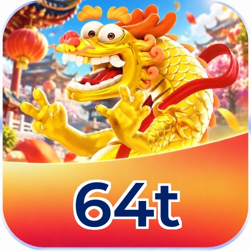 64t Baixar Download Logo Oficial Certificado