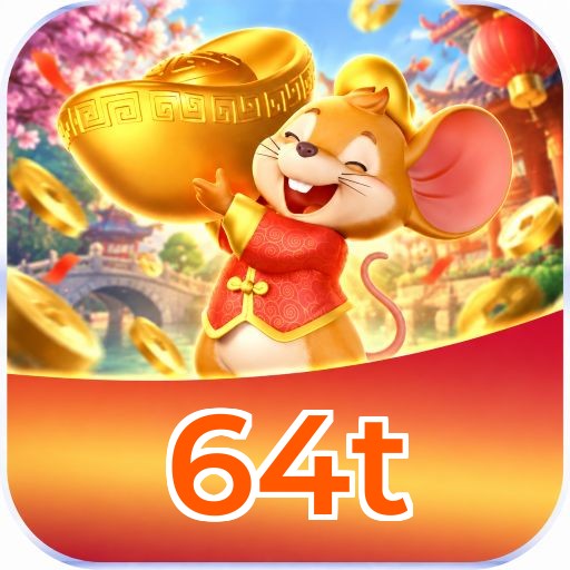 64t Download - Opções de Download por Plataforma