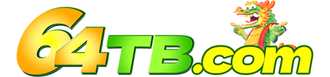 64TB.com