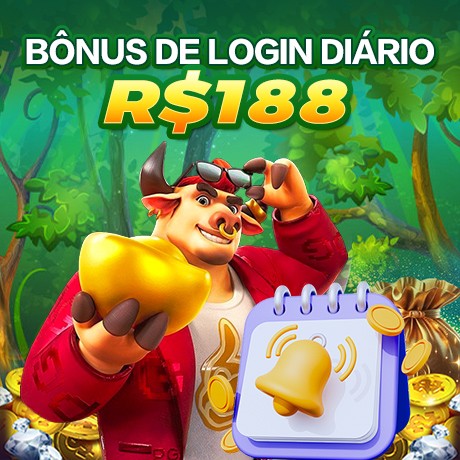 64TB Indique amigos para receber um bônus