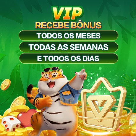 64TB Ganhe R$ 100,00 Gratis