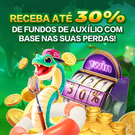 64TB Fundo de Resgate de Perdas Semanais