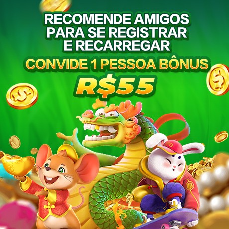 64TB ConvidarCentro