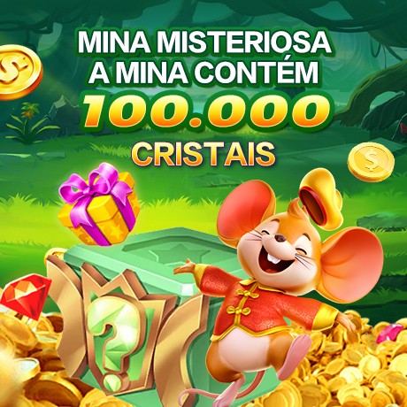 64TB Mina Misteriosa